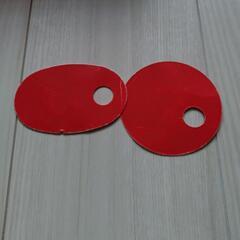 知育玩具の画像