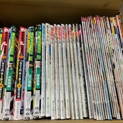 サムネイル