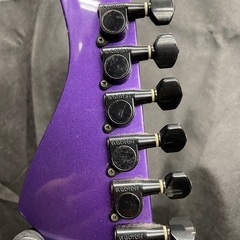 ◇ドリーム尼崎1号館◇ Fernandes FR-55 の画像