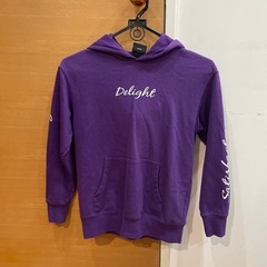 スポーツ男子