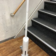 掃除機 ニトリ NTR55 2021年製 廃番 ステック掃除機 ...