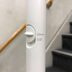 掃除機 ニトリ NTR55 2021年製 廃番 ステック掃除機 ステッククリーナー コードタイプ そうじき💳自社配送時🌟代引き可💳※現金、クレジット、スマホ決済対応※【安心の3ヶ月保証】の画像