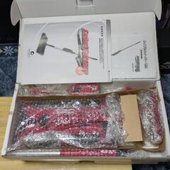 スイブルスイーパーG2の画像