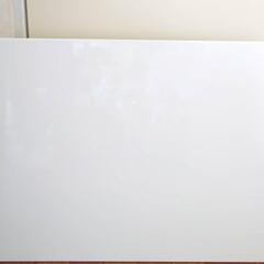 🔴折りたたみ式机の画像