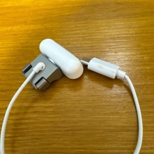 Insta360 Flow Pro（Magsafeマウント、スポットライト付き） ショップ