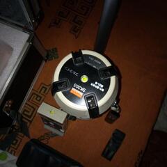 マキタレーザー墨出し器の画像