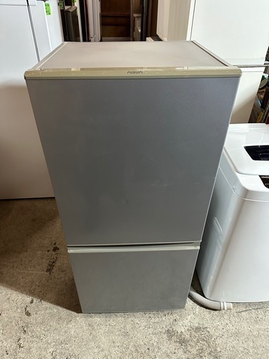 ABC 新生活応援セット 冷蔵庫 洗濯機