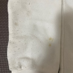 子供服　120の画像