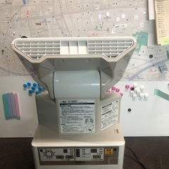 中古 SGB11-046 洗濯機 10.0kg TOSHIBA 東芝 AW-10SD2M-N サテンゴールド マジックドラム 風乾燥 槽洗浄  設置配送料込み 訳あり特価品