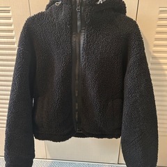 GAP アウター