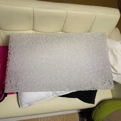 BRAIN SLEEP PILLOW NEW WAVE 枕 まくらの画像