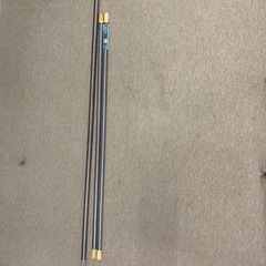 物干し竿3本セット
