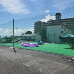 業務拡大につき児童発達支援管理責任者　募集！　　月給31万円以上の画像