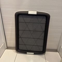 犬用トイレトレー 大きめの画像