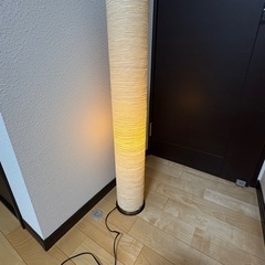 スタンドライト