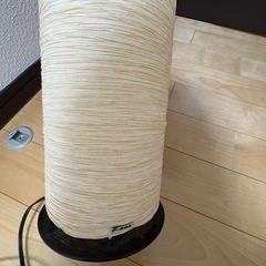 スタンドライトの画像