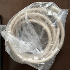 リンナイ　ガスファンヒーターの画像