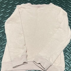 女の子　トップス 90-95の画像