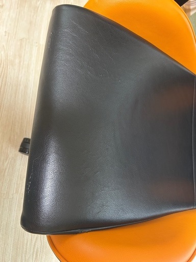 AKRACING　ゲーミングチェア