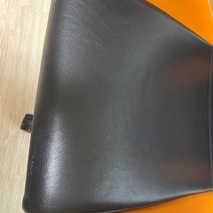 AKRACING　ゲーミングチェアの画像