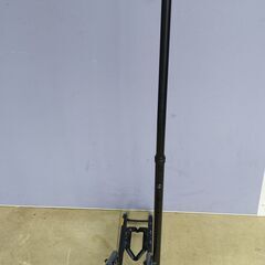 MINOURA 　 ミノウラ バイクラック DS-2200 ディ...