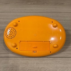 ベビラボ アンパンマン おそらでコンサートの画像