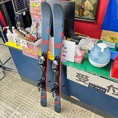 ロシニョールの中古が安い！激安で譲ります・無料であげます