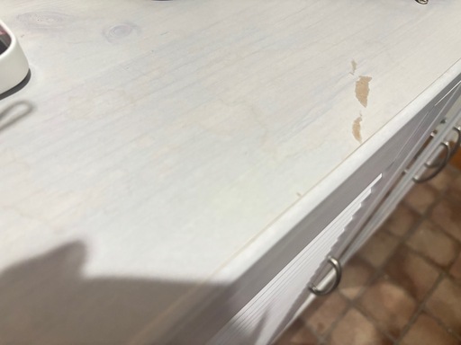 6791f54bd8db6500cfaeab28