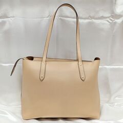 【COACH】69424 トートバッグ☆Ａ品☆質屋 ユニオン本通店 コーチの画像