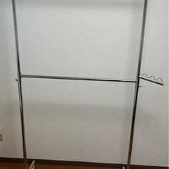 ハンガラック