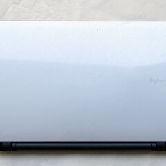 ◆ 15.6ｲﾝﾁﾉｰﾄ  / SSD+HDD / Windows11 / Ms Office ◆の画像