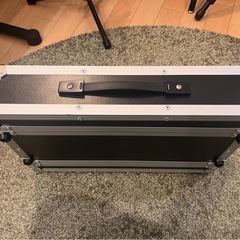 2Uラックケース　クラシックプロ