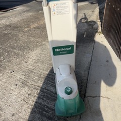 芝刈り機 草刈り機 EY2200の画像