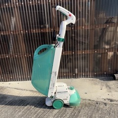 芝刈り機 草刈り機 EY2200