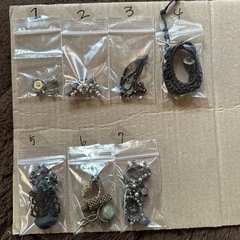 ③ハンドメイド