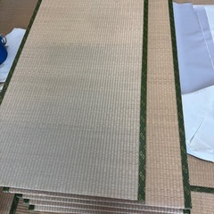 無料　畳6畳