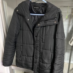 ジャックローズダウン　