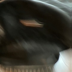 ラブレスリュックの画像