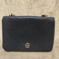 訂正→7000円→4000円トリーバーチショルダーバッグ