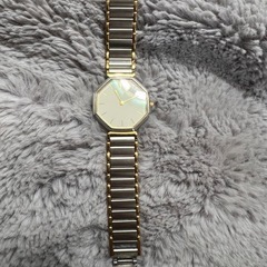 イヴサンローラン　の画像