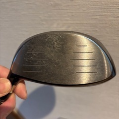 TOURSTAGE 703 ドライバー
の画像