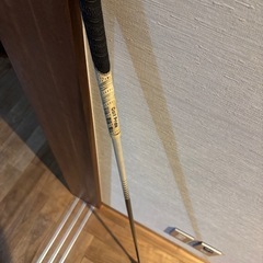 TOURSTAGE 703 ドライバー
の画像
