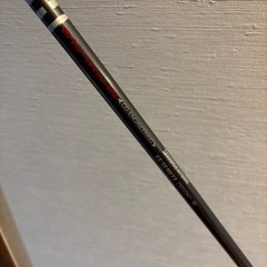 TOURSTAGE 703 ドライバー
の画像