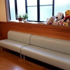 当院は、鍼灸の利点をフルに発揮し、患者様のご要望に応じた 施術を行い徹底した満足度を追求しております。 - ボディケア