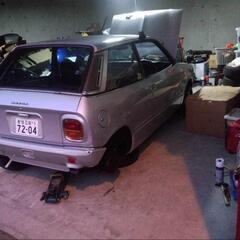 広島市内　昭和レトロ　家電修理バイク　車トラブルレスキューOBD診断エラー消去　バッテリー上がり　エアコンガス補充　ヘッドライト磨き　用品取り付け軽作業など　車の事ならまずお問い合わせ下さい　昭和家電修理ラジカセなど　その他何でも屋　お助け　￥3000～対応できる範囲でご対応致します。 - 安芸郡