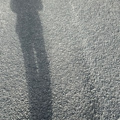 岩島砕石　コストパフォーマンス最高砕石の画像