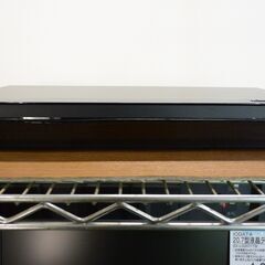 【愛品倶楽部柏店】Panasonic パナソニック ブルーレイレコーダー DMR-2CX200