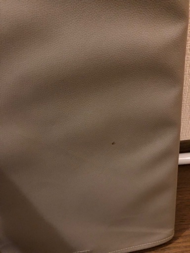 鉄棒マット