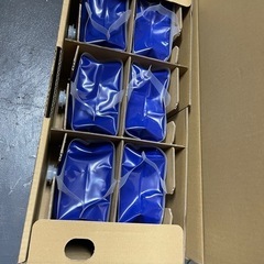 ⚠️ジャンク⚠️オフィスプリンター・デュープリンター・印刷機・デュプロの画像