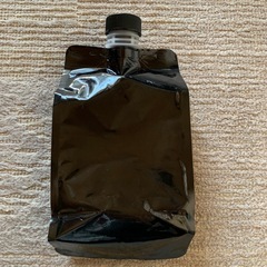 【新品】ロオナ ジャンティシャンプー 1000mlの画像